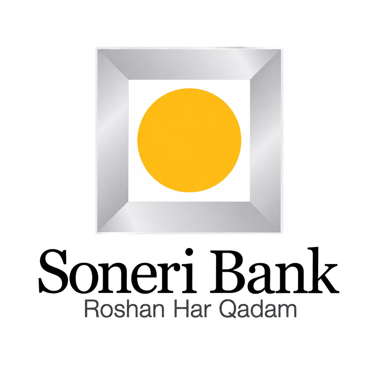 Soneri Bank logo